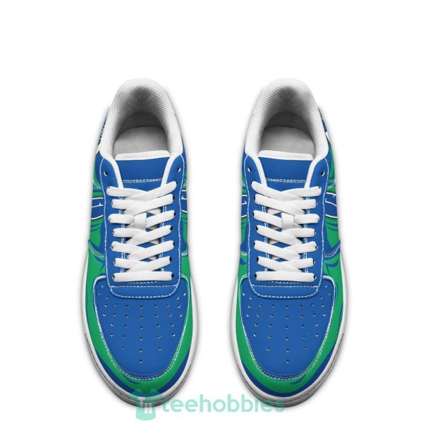 vancouver canucks custom ball air force shoes for fans 2 KV0At 600x600px Vancouver Canucks Custom Ball Air Force Shoes For Fans