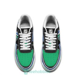 vancouver canucks custom lips air force shoes for fans 3 DXOa4 247x247px Vancouver Canucks Custom Lips Air Force Shoes For Fans