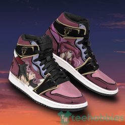 vanessa enoteca custom black clover anime air jordan hightop shoes 3 9knk4 247x247px Vanessa Enoteca Custom Black Clover Anime Air Jordan Hightop Shoes