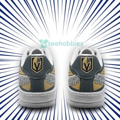 vegas golden knights custom ball air force shoes for fans 3 sTImr 247x247px Vegas Golden Knights Custom Ball Air Force Shoes For Fans