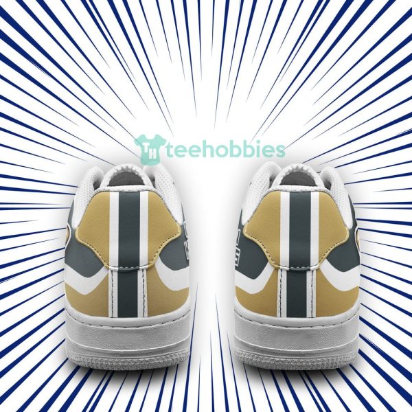 vegas golden knights custom lips air force shoes for fans 2 BMiQj 600x600px Vegas Golden Knights Custom Lips Air Force Shoes For Fans