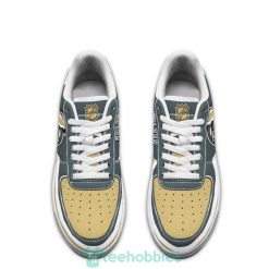 vegas golden knights custom lips air force shoes for fans 3 Pc0oN 247x247px Vegas Golden Knights Custom Lips Air Force Shoes For Fans