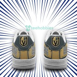 vegas golden knights team simple style air force shoes for fans 3 S4Ny7 247x247px Vegas Golden Knights Team Simple Style Air Force Shoes For Fans