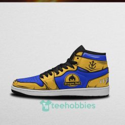 Vegeta Boot Sneakers Custom Dragon Ball Anime Shoes image vegeta boot sneakers custom dragon ball anime shoes 3 0H3nG 247x247px Vegeta Boot Sneakers Custom Dragon Ball Anime Shoes