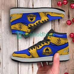 Vegeta Boot Sneakers Custom Dragon Ball Anime Shoes image vegeta boot sneakers custom dragon ball anime shoes 4 bnklk 247x247px Vegeta Boot Sneakers Custom Dragon Ball Anime Shoes