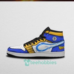 vegeta custom skill dragon ball anime air jordan hightop shoes 3 J8LoF 247x247px Vegeta Custom Skill Dragon Ball Anime Air Jordan Hightop Shoes