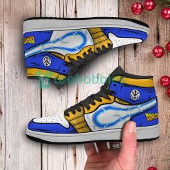 vegeta custom skill dragon ball anime air jordan hightop shoes 4 LOlQP 247x247px Vegeta Custom Skill Dragon Ball Anime Air Jordan Hightop Shoes