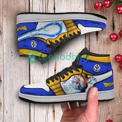 vegeta custom super saiyan dragon ball anime air jordan hightop shoes 4 yCQ3j 247x247px Vegeta Custom Super Saiyan Dragon Ball Anime Air Jordan Hightop Shoes