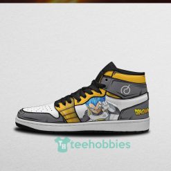 vegeta custom whis uniform dragon ball anime air jordan hightop shoes 3 Yx5cy 247x247px Vegeta Custom Whis Uniform Dragon Ball Anime Air Jordan Hightop Shoes