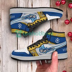 vegeta dragon ball anime air jordan hightop shoes 3 bzcOn 247x247px Vegeta Dragon Ball Anime Air Jordan Hightop Shoes
