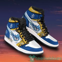 vegeta dragon ball anime air jordan hightop shoes 4 Sr5dK 247x247px Vegeta Dragon Ball Anime Air Jordan Hightop Shoes