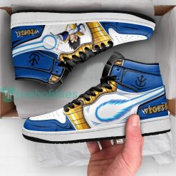 vegeta jd sneakers custom ki blast anime dragon ball z air jordan hightop shoes 4 5isUA 247x247px Vegeta JD Sneakers Custom Ki Blast Anime Dragon Ball Z Air Jordan Hightop Shoes