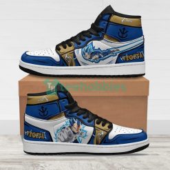 vegeta sneakers custom saiyan blue anime dragon ball air jordan hightop shoes 3 TPuui 247x247px Vegeta Sneakers Custom Saiyan Blue Anime Dragon Ball Air Jordan Hightop Shoes