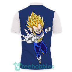 vegeta super saiyan dragon ball custom anime polo shirt for fans 3 UMexM 247x247px Vegeta Super Saiyan Dragon Ball Custom Anime Polo Shirt For Fans