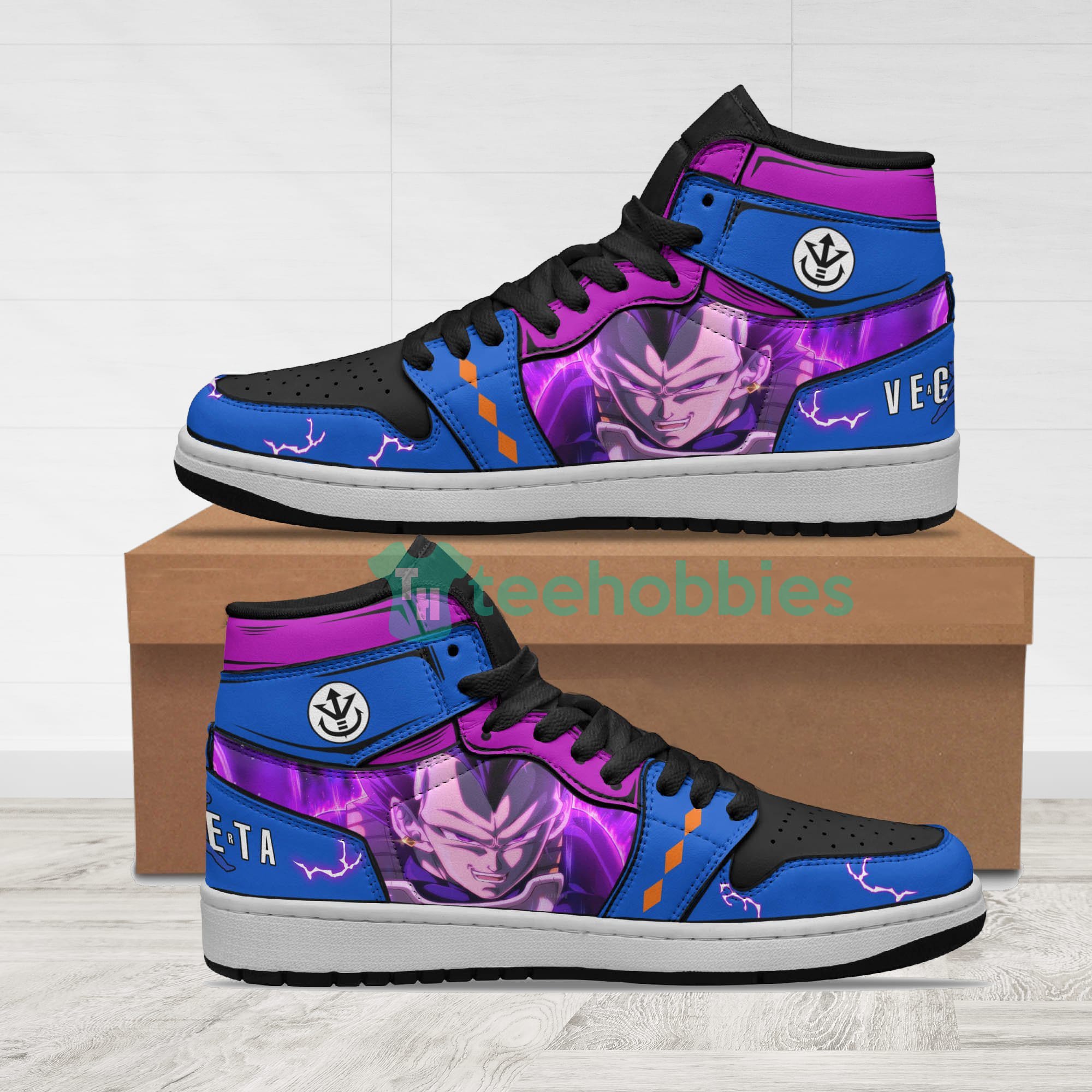 Dagon high top bubble trainers best sale