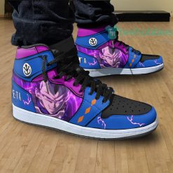 vegeta ultra ego dragon ball custom anime air jordan hightop shoes 4 KpxpC 247x247px Vegeta Ultra Ego Dragon Ball Custom Anime Air Jordan Hightop Shoes