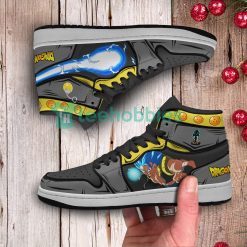 vegito x gogeta anime dragon ball air jordan hightop shoes 3 g4zae 247x247px Vegito x Gogeta Anime Dragon Ball Air Jordan Hightop Shoes