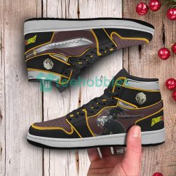 vicious anime custom cowboy bebop air jordan hightop shoes 3 rScwh 247x247px Vicious Anime Custom Cowboy Bebop Air Jordan Hightop Shoes