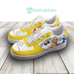 vinsmoke sanji custom one piece anime for fans air force shoes 3 EbmZW 247x247px Vinsmoke Sanji Custom One Piece Anime For Fans Air Force Shoes