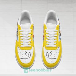 vinsmoke sanji custom one piece anime for fans air force shoes 4 1VKzV 247x247px Vinsmoke Sanji Custom One Piece Anime For Fans Air Force Shoes
