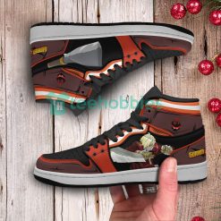 viral anime anime gurren lagann air jordan hightop shoes 3 nbCjQ 247x247px Viral Anime Anime Gurren Lagann Air Jordan Hightop Shoes