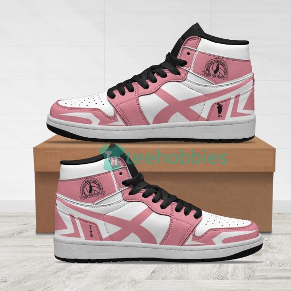 wakutani minami custom haikyuu anime air jordan hightop shoes 1 bVhRD 600x600px Wakutani Minami Custom Haikyuu Anime Air Jordan Hightop Shoes