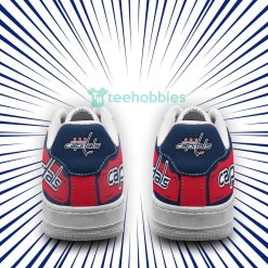 washington capitals team simple style air force shoes for fans 3 5t5h9 247x247px Washington Capitals Team Simple Style Air Force Shoes For Fans