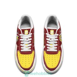 washington redskins custom lips air force shoes for fans 3 g6X9E 247x247px Washington Redskins Custom Lips Air Force Shoes For Fans