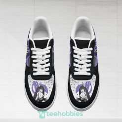 wendy marvell custom fairy tail anime air force shoes 3 NCZDQ 247x247px Wendy Marvell Custom Fairy Tail Anime Air Force Shoes