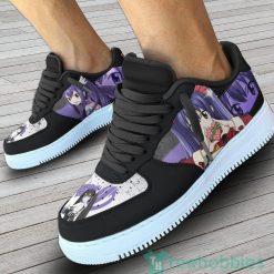 wendy marvell custom fairy tail anime air force shoes 4 2dLrs 247x247px Wendy Marvell Custom Fairy Tail Anime Air Force Shoes