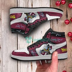 whis anime super saiyan god custom air jordan hightop shoes 3 j2VM1 247x247px Whis Anime Super Saiyan God Custom Air Jordan Hightop Shoes