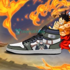 yamato custom naruto anime air jordan hightop shoes 3 8Skwx 247x247px Yamato Custom Naruto Anime Air Jordan Hightop Shoes