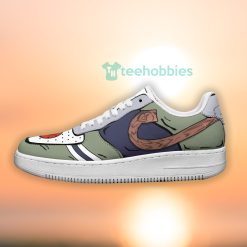yamato uniform custom naruto anime fans air force shoes 3 aaYzA 247x247px Yamato Uniform Custom Naruto Anime Fans Air Force Shoes