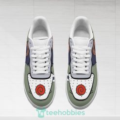 yamato uniform custom naruto anime fans air force shoes 5 g2nZT 247x247px Yamato Uniform Custom Naruto Anime Fans Air Force Shoes