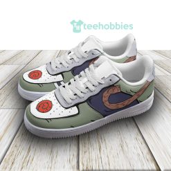 yamato uniform custom naruto anime fans air force shoes 7 RiH2j 247x247px Yamato Uniform Custom Naruto Anime Fans Air Force Shoes