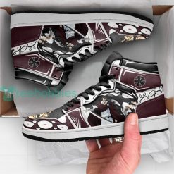 yhwach sneakers custom bleach manga air jordan hightop shoes 4 1msXu 247x247px Yhwach Sneakers Custom Bleach Manga Air Jordan Hightop Shoes