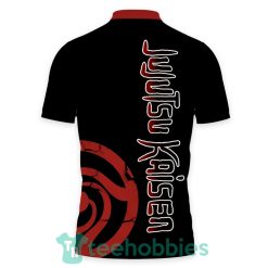 yuji itadori jujutsu kaisen custom anime polo shirt for men and women 3 7S29d 247x247px Yuji Itadori Jujutsu Kaisen Custom Anime Polo Shirt For Men And Women