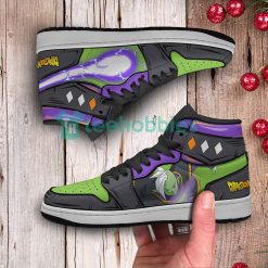 zamasu custom dragon ball anime air jordan hightop shoes 4 cxuWc 247x247px Zamasu Custom Dragon Ball Anime Air Jordan Hightop Shoes