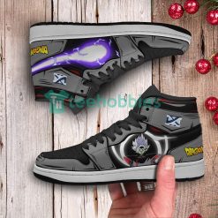 zamasu fusionado custom dragon ball anime air jordan hightop shoes 4 wfNpz 247x247px Zamasu Fusionado Custom Dragon Ball Anime Air Jordan Hightop Shoes
