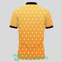 Zenitsu Polo Shirt Custom Anime Kimetsu Costume Polo Shirt For Men And Women image zenitsu polo shirt custom anime kimetsu costume polo shirt for men and women 3 CjYLb 247x247px Zenitsu Polo Shirt Custom Anime Kimetsu Costume Polo Shirt For Men And Women