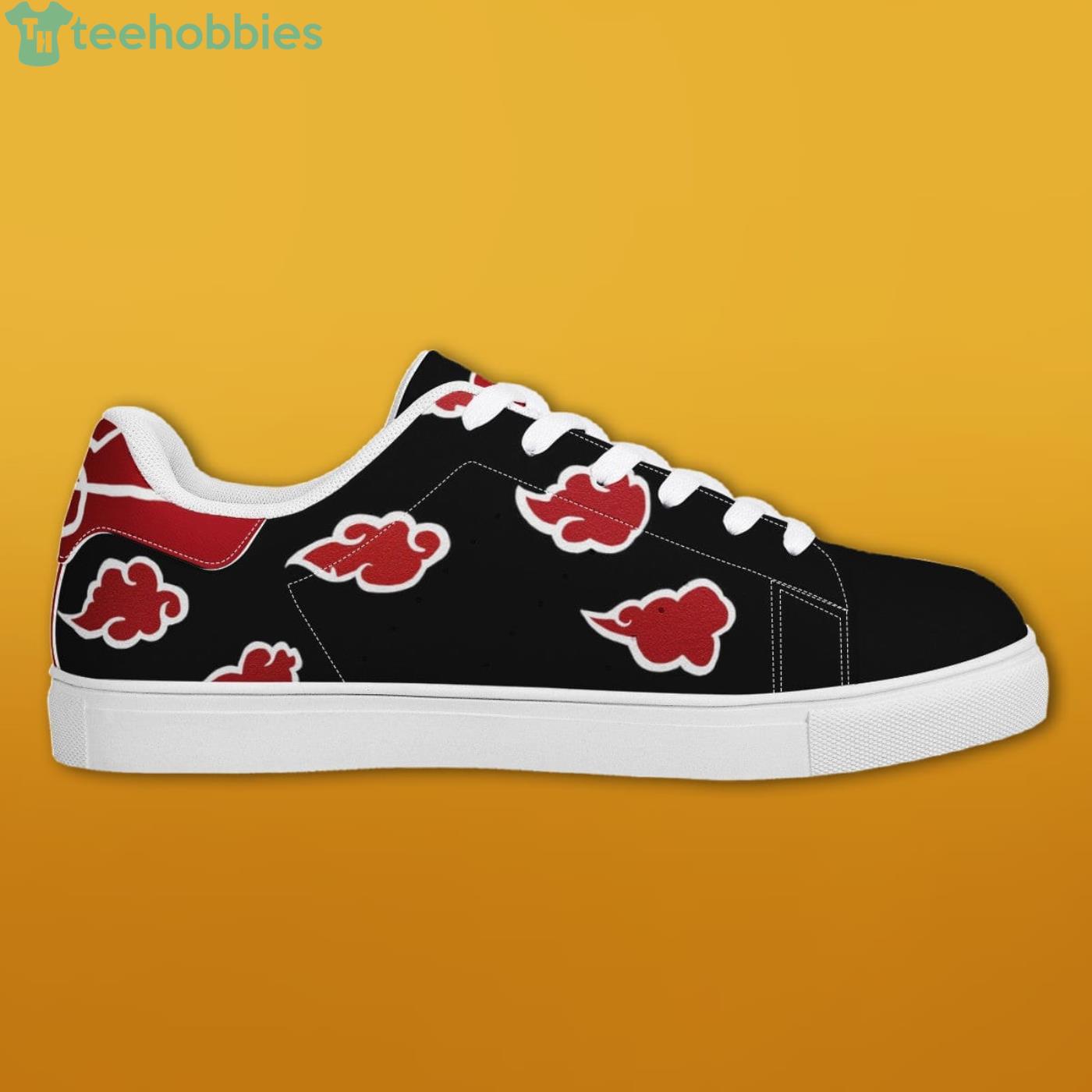 Akatsuki Cloud Sneaker Skate Shoes Product Photo 3 Akatsuki Cloud Sneaker Skate Shoes Product Photo 3