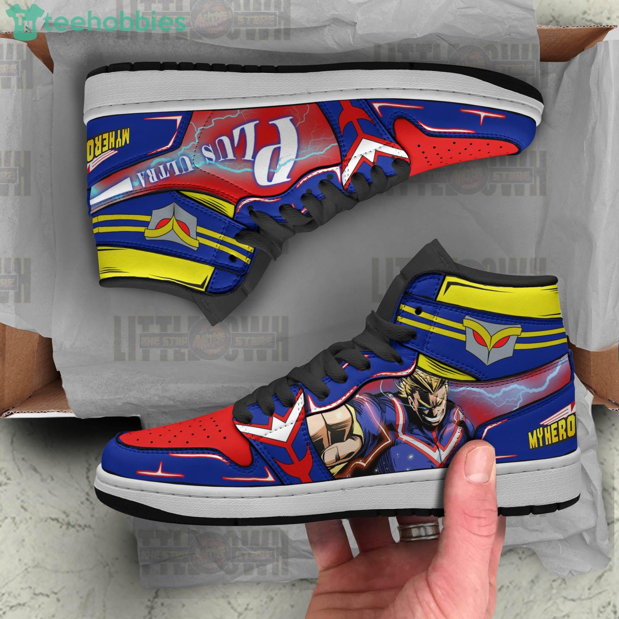 Rudolph 2 Juju Mason Pittsburgh Football Shirt image Rudolph 2 Juju Mason Pittsburgh Football Shirt Ladies