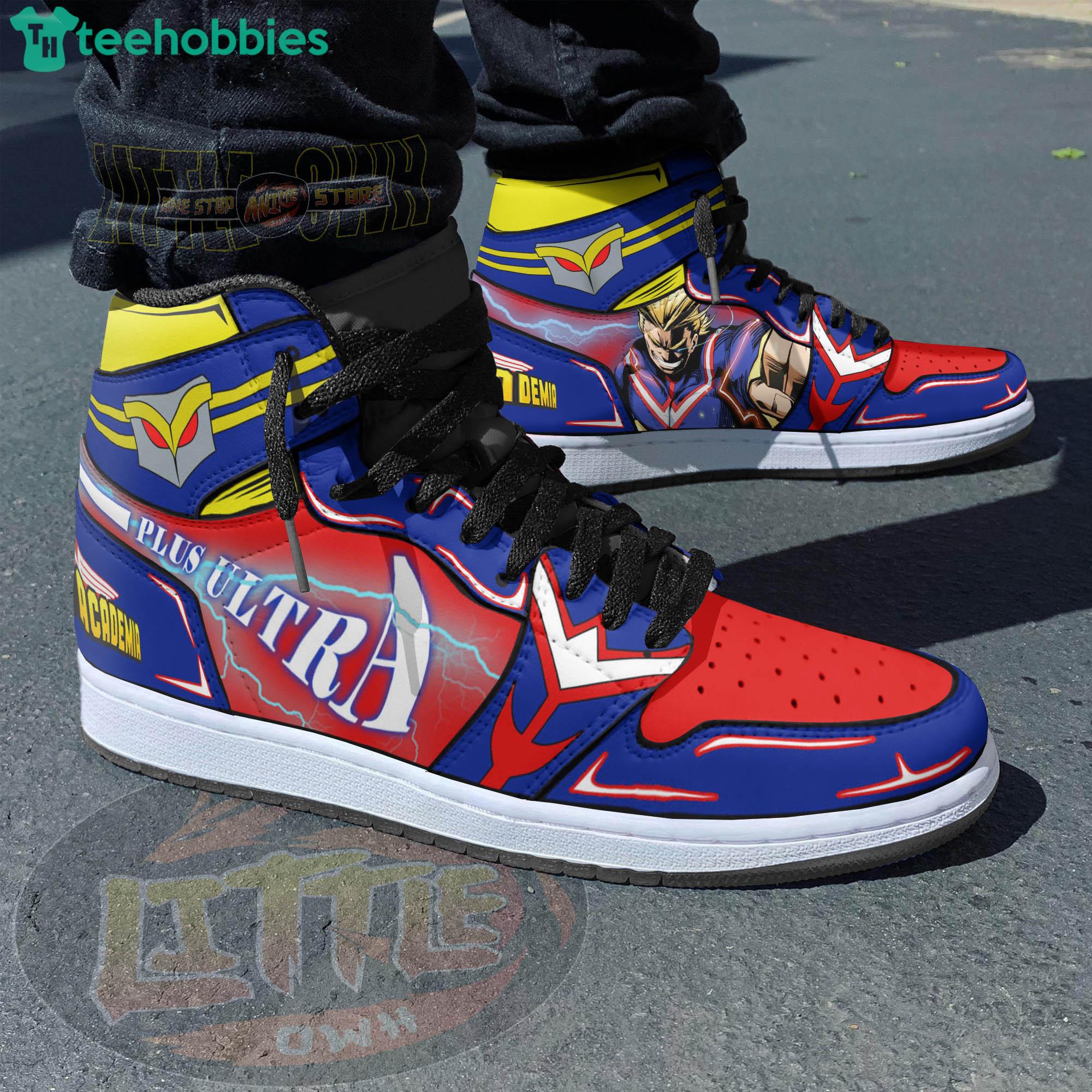 Rudolph 2 Juju Mason Pittsburgh Football Shirt image Rudolph 2 Juju Mason Pittsburgh Football Shirt Tank Top