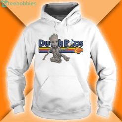baby groot dutch bros coffee shirt 2 247x247px Baby Groot Dutch Bros Coffee Shirt