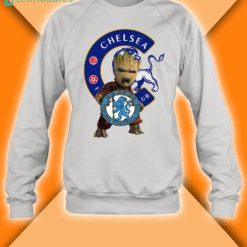 baby groot hug chelsea champions of europe shirt 3 247x247px Baby Groot Hug Chelsea Champions Of Europe Shirt
