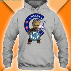 baby groot hug chelsea champions of europe shirt 4 247x247px Baby Groot Hug Chelsea Champions Of Europe Shirt