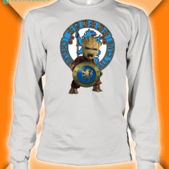 baby groot hug chelsea logo 2022 shirt 2 247x247px Baby Groot Hug Chelsea Logo 2022 Shirt