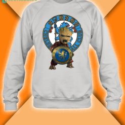 baby groot hug chelsea logo 2022 shirt 3 247x247px Baby Groot Hug Chelsea Logo 2022 Shirt