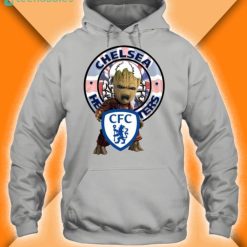 baby groot hug chelsea uefa champions 2022 shirt 4 247x247px Baby Groot Hug Chelsea Uefa Champions 2022 Shirt