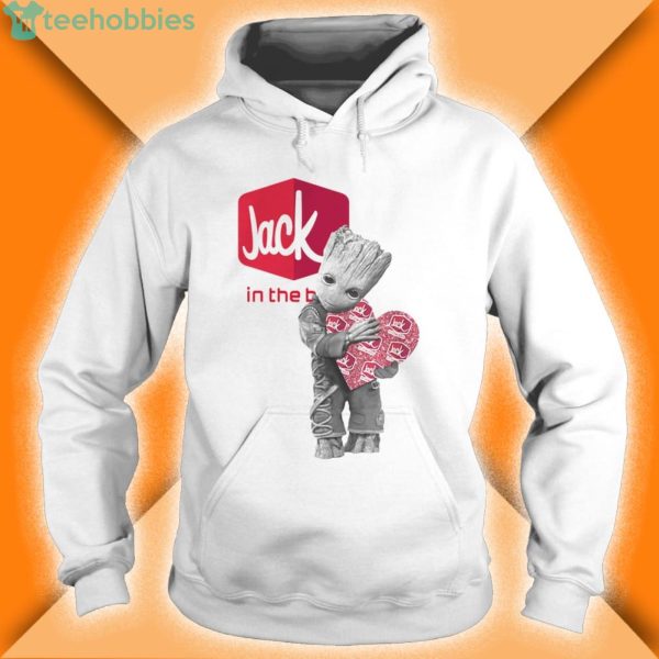 baby groot hug jack in the box shirt 2 600x600px Baby Groot Hug Jack In The Box Shirt